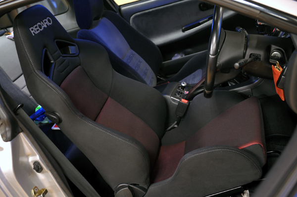 731 180 1 DSC_7631.jpg